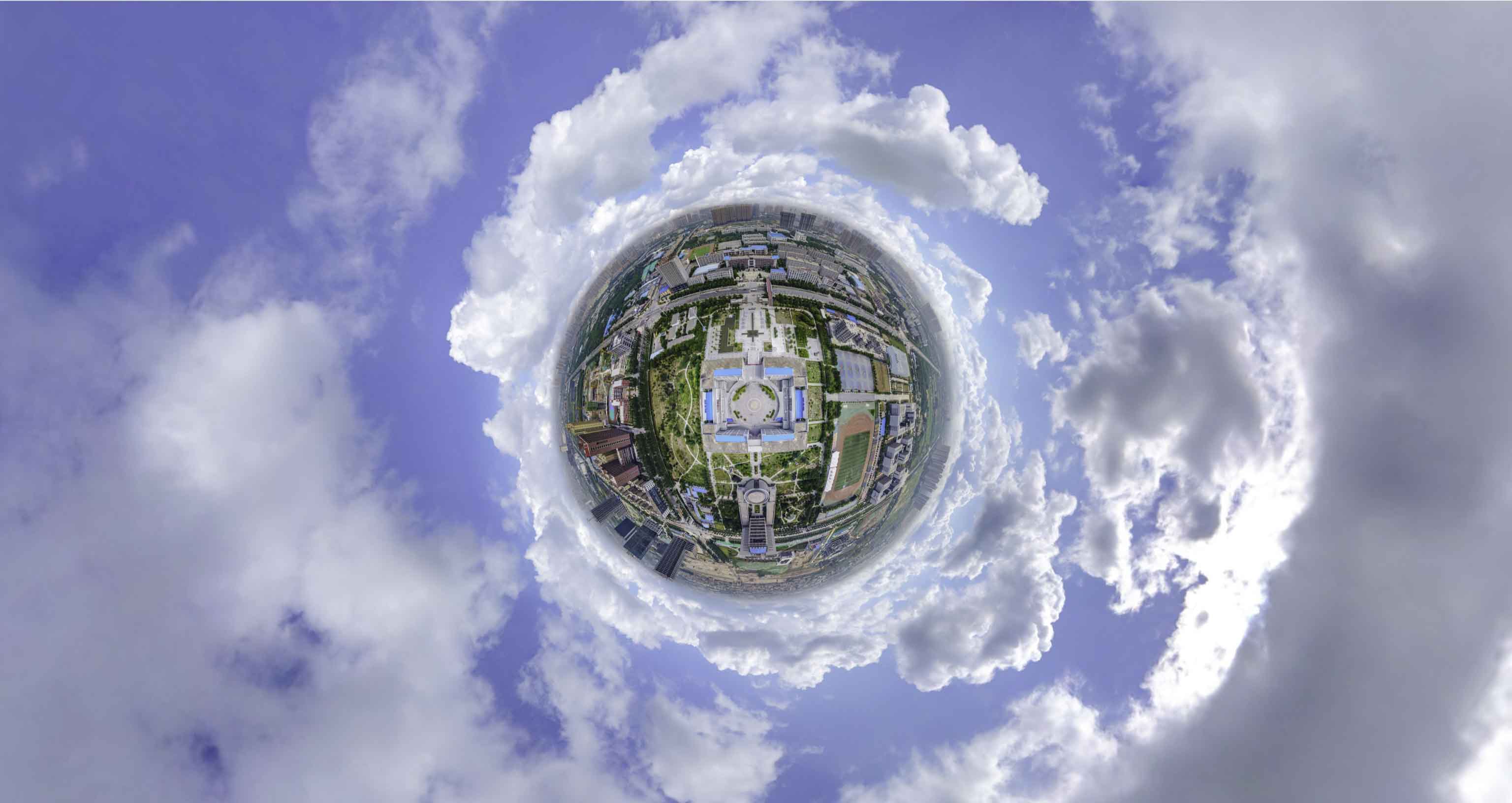 铁门关格凸河风景名胜区